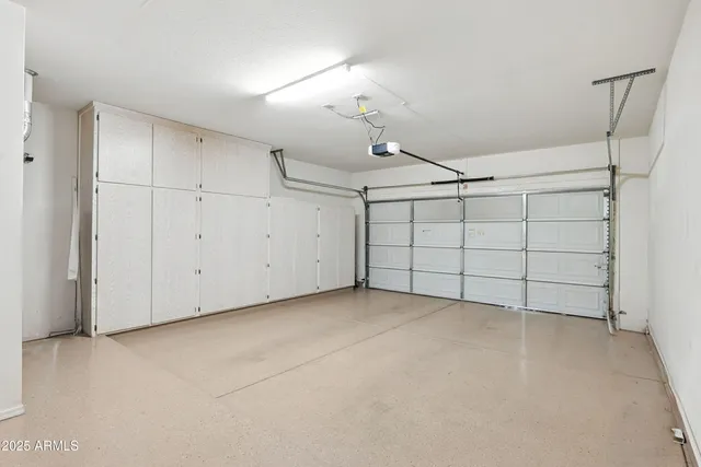 $1,495 | 17934 West Deneen Way, Surprise, AZ 85374