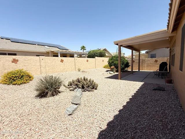 $1,495 | 17934 West Deneen Way, Surprise, AZ 85374
