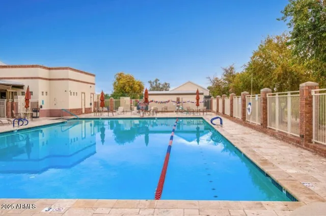 $1,495 | 17934 West Deneen Way, Surprise, AZ 85374