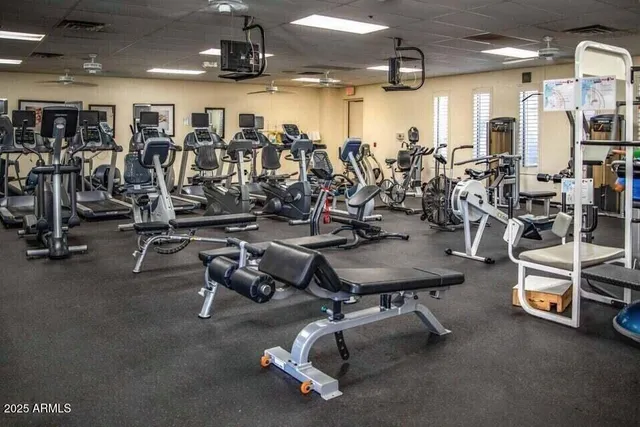 $1,495 | 17934 West Deneen Way, Surprise, AZ 85374