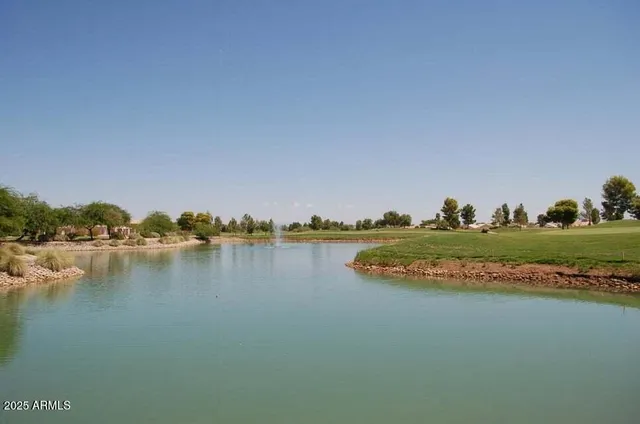 $1,495 | 17934 West Deneen Way, Surprise, AZ 85374