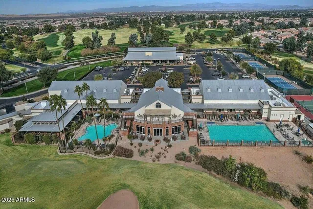 $1,495 | 17934 West Deneen Way, Surprise, AZ 85374