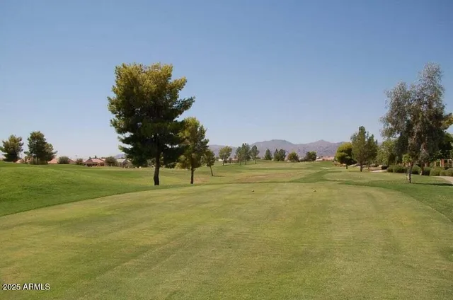 $1,495 | 17934 West Deneen Way, Surprise, AZ 85374