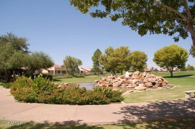 $1,495 | 17934 West Deneen Way, Surprise, AZ 85374