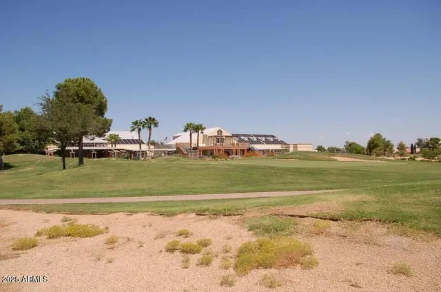 $1,495 | 17934 West Deneen Way, Surprise, AZ 85374