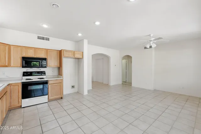 $1,495 | 17934 West Deneen Way, Surprise, AZ 85374