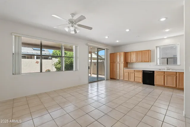 $1,495 | 17934 West Deneen Way, Surprise, AZ 85374