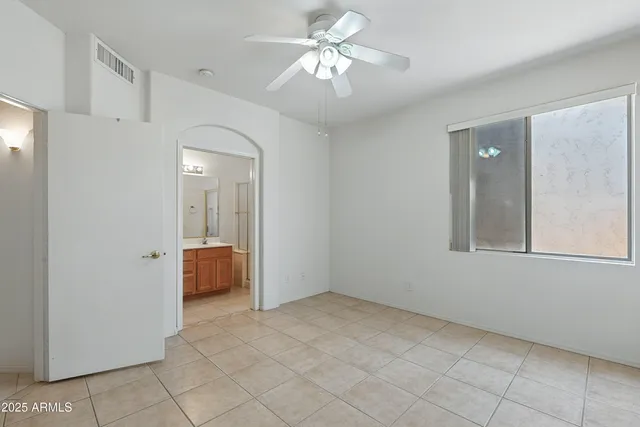 $1,495 | 17934 West Deneen Way, Surprise, AZ 85374