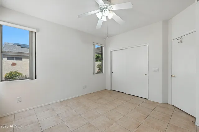 $1,495 | 17934 West Deneen Way, Surprise, AZ 85374