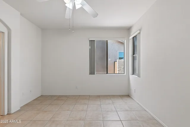 $1,495 | 17934 West Deneen Way, Surprise, AZ 85374