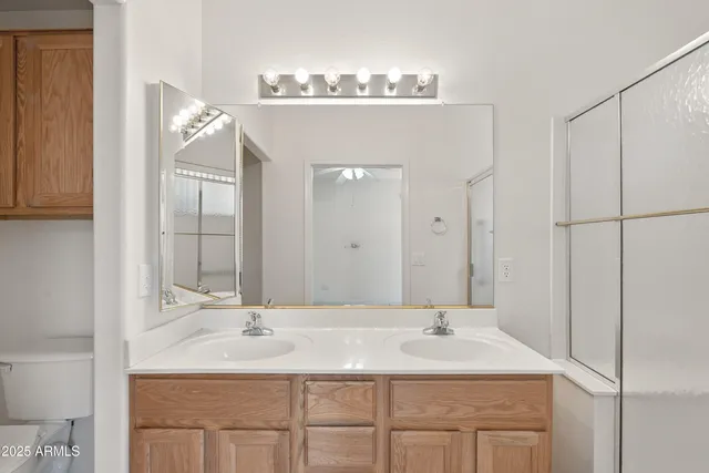 $1,495 | 17934 West Deneen Way, Surprise, AZ 85374