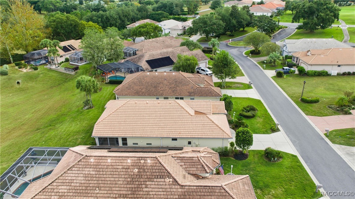 51 West Doerr Path Hernando, FL 34442 - Photo 59 of 88