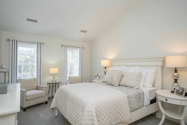 $1,052,700 | 35 Spruce Street, Raynham, MA 02767