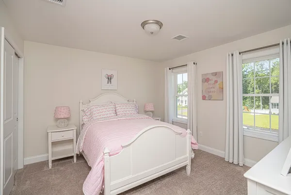 $1,052,700 | 35 Spruce Street, Raynham, MA 02767