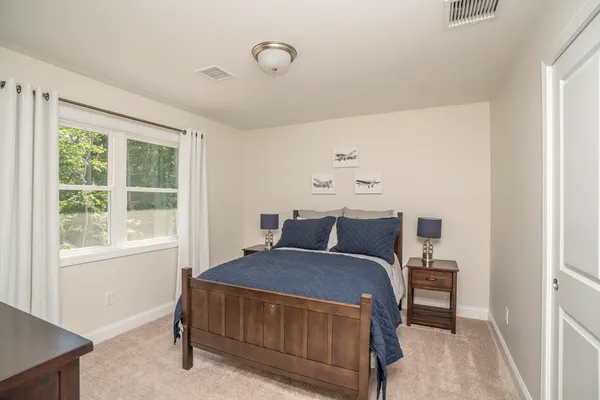 $1,052,700 | 35 Spruce Street, Raynham, MA 02767
