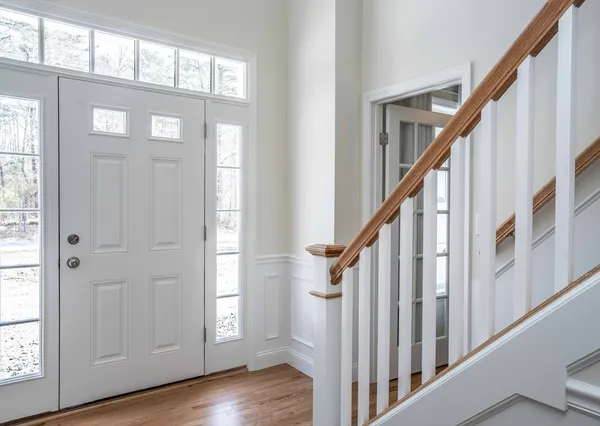 $1,052,700 | 35 Spruce Street, Raynham, MA 02767