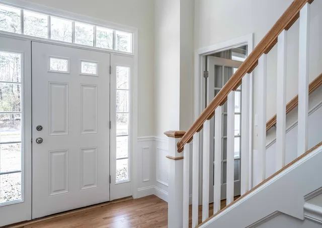 $1,052,700 | 35 Spruce Street, Raynham, MA 02767