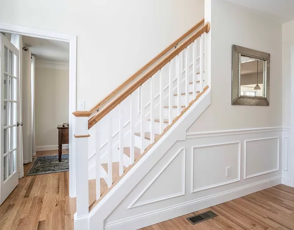 $1,052,700 | 35 Spruce Street, Raynham, MA 02767