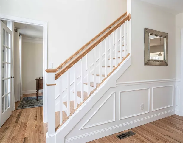 $1,052,700 | 35 Spruce Street, Raynham, MA 02767