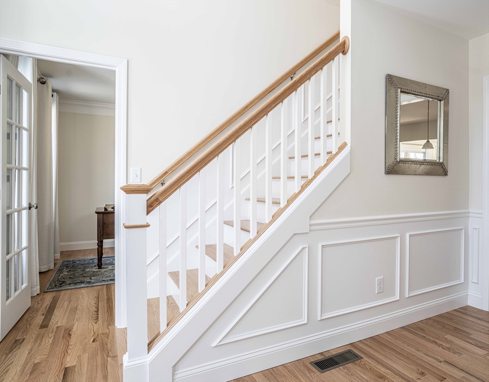 35 Spruce Street Raynham, MA 02767 - Photo 3 of 20