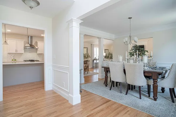 $1,052,700 | 35 Spruce Street, Raynham, MA 02767