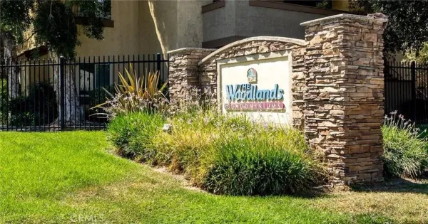 $380,000 | 1110 West Blaine Street, Riverside, CA 92507