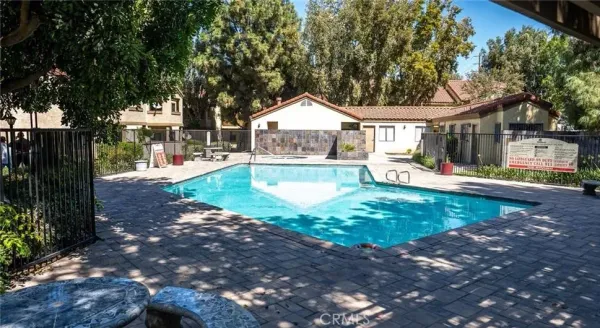 $380,000 | 1110 West Blaine Street, Riverside, CA 92507