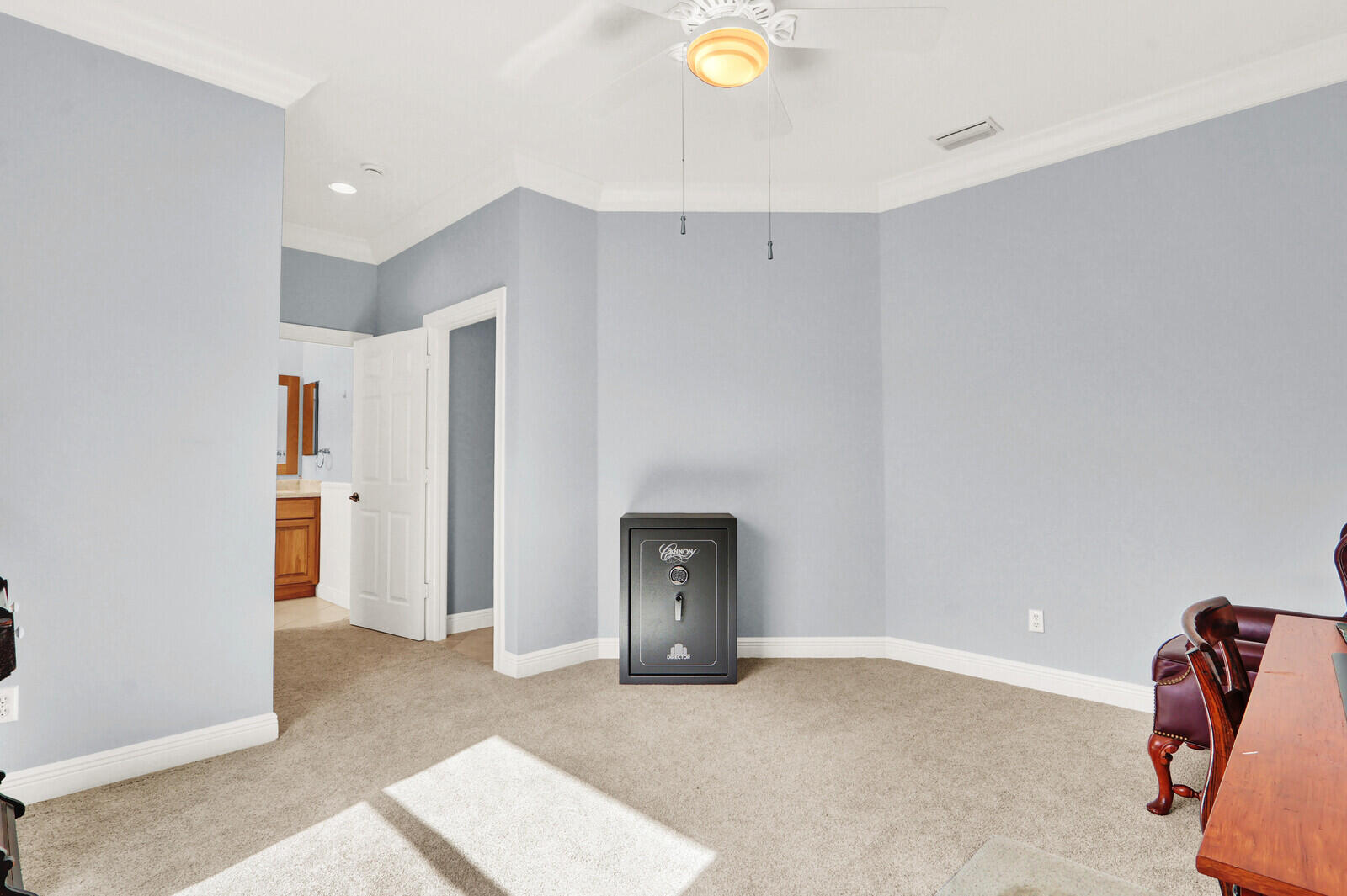 115 Bryce Lane Jupiter, FL 33458 - Photo 11 of 61 Bedroom