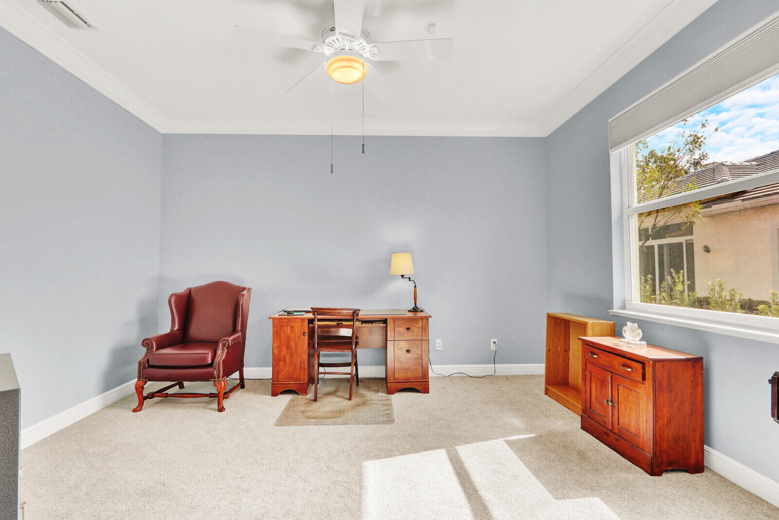 115 Bryce Lane Jupiter, FL 33458 - Photo 12 of 61 Bedroom