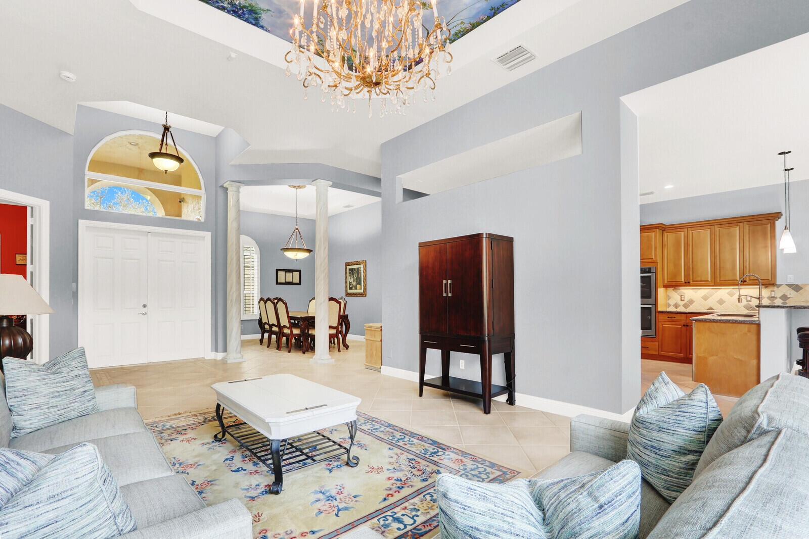 115 Bryce Lane Jupiter, FL 33458 - Photo 22 of 61 Great Room