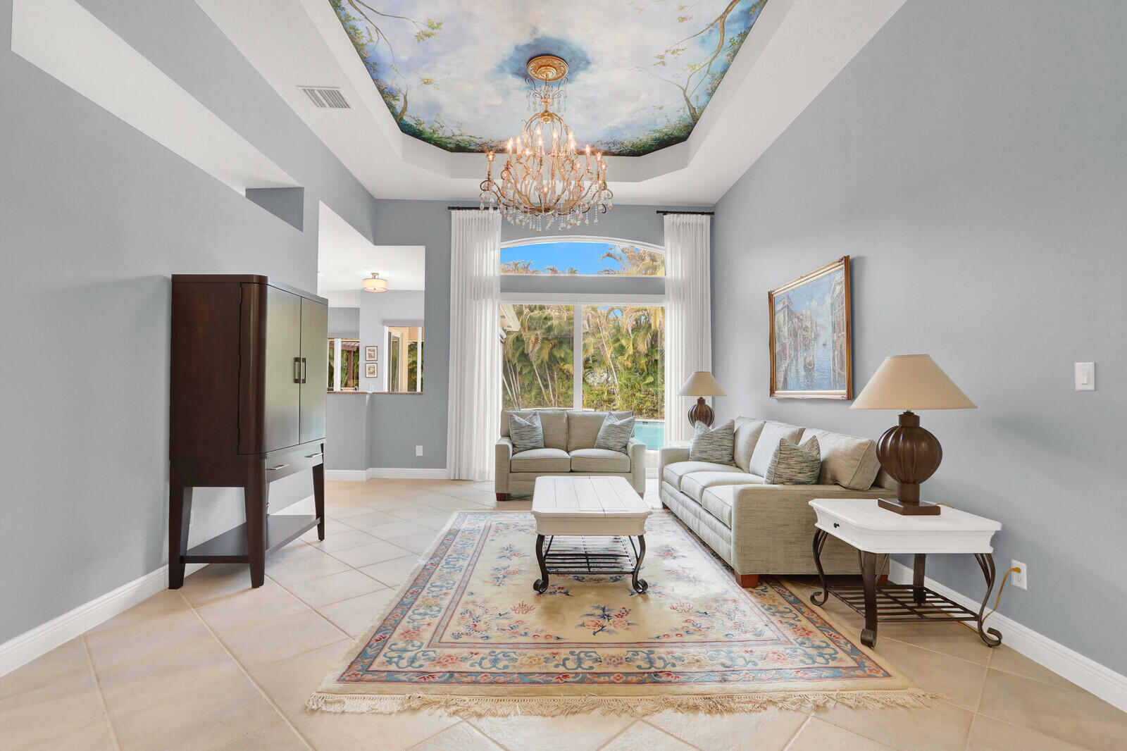 115 Bryce Lane Jupiter, FL 33458 - Photo 24 of 61 Great Room