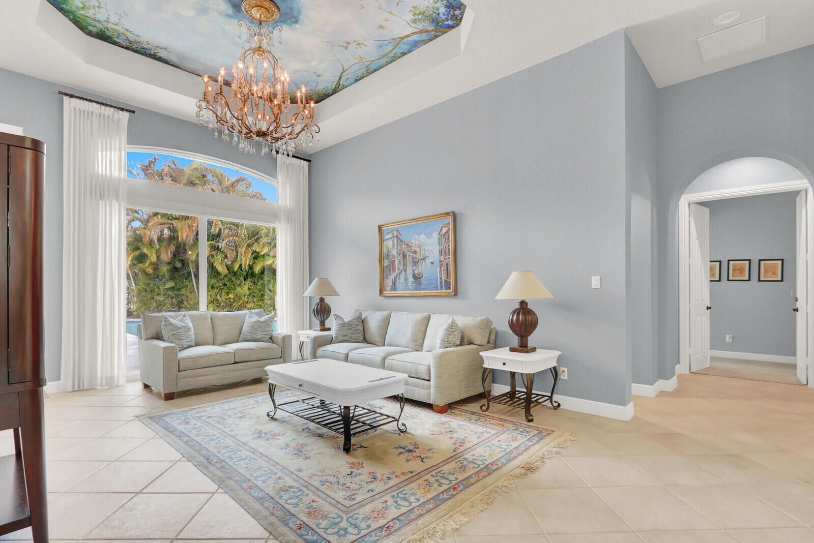 115 Bryce Lane Jupiter, FL 33458 - Photo 25 of 61 Great Room