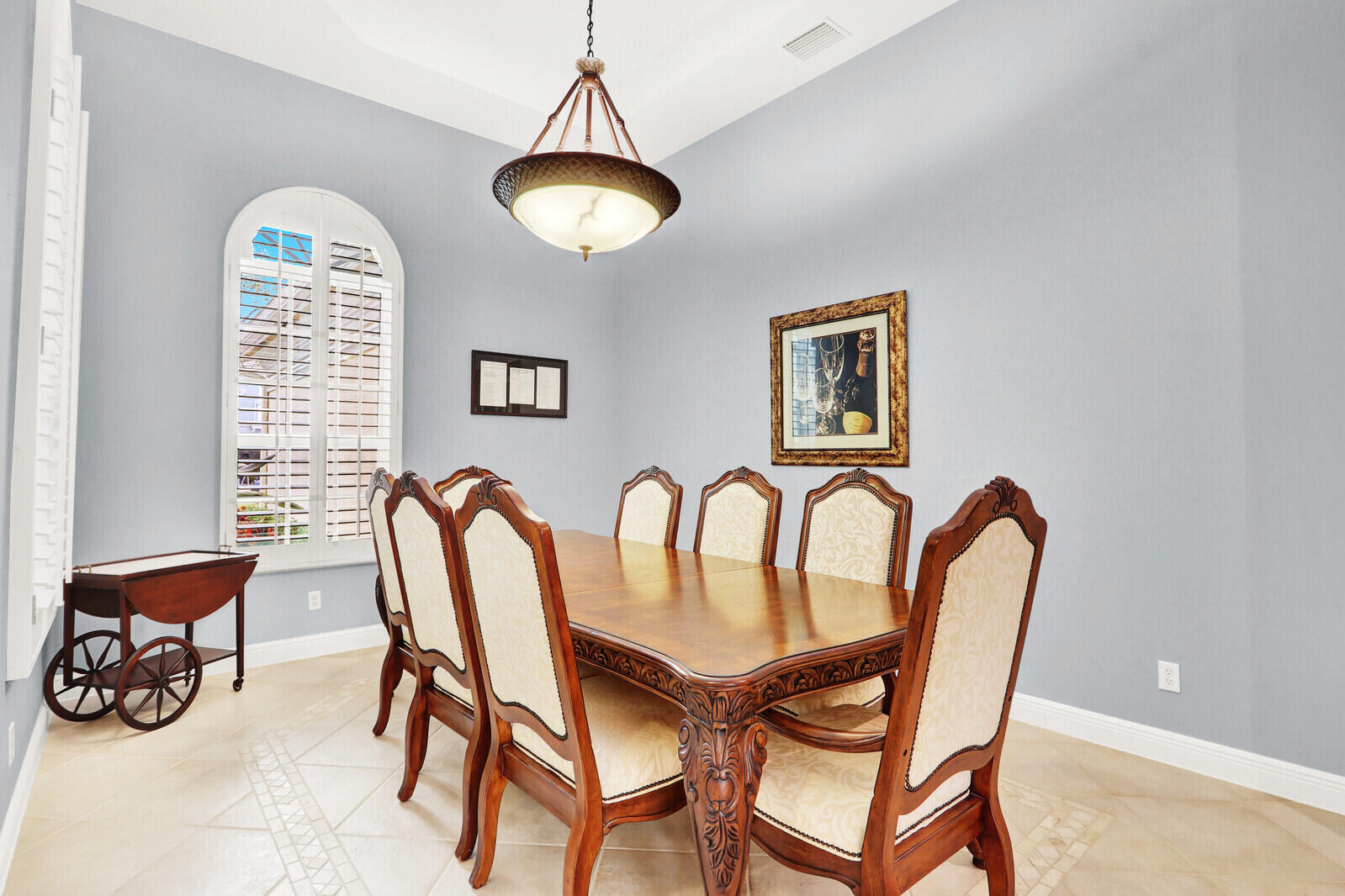 115 Bryce Lane Jupiter, FL 33458 - Photo 27 of 61 Dining