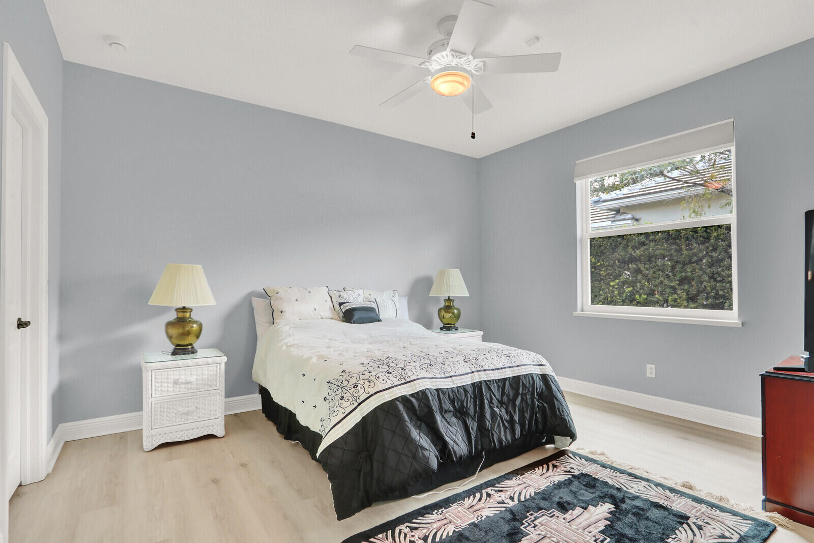 115 Bryce Lane Jupiter, FL 33458 - Photo 29 of 61 Bedroom