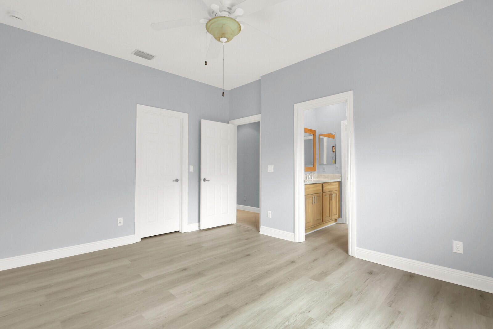 115 Bryce Lane Jupiter, FL 33458 - Photo 31 of 61 Bedroom