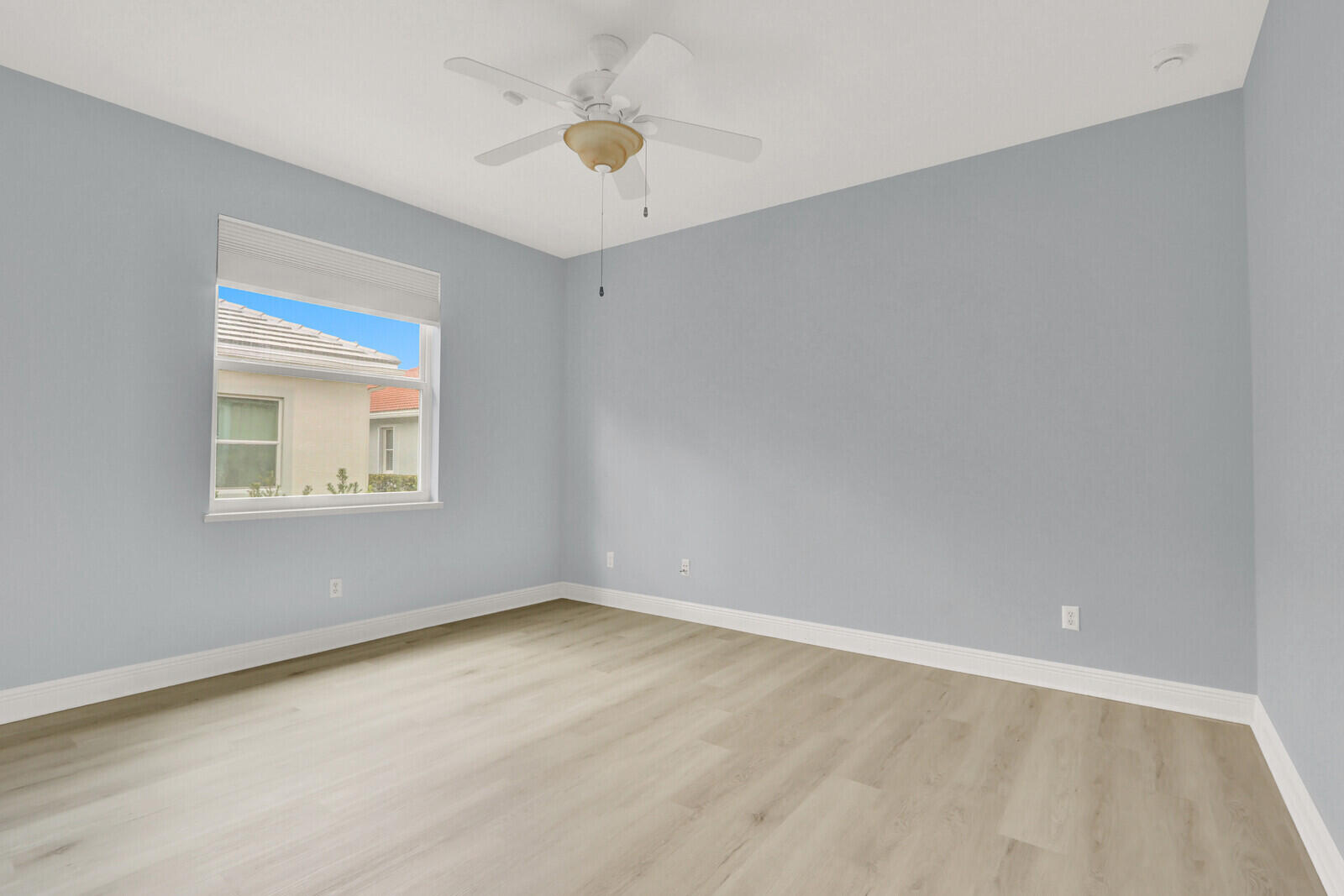 115 Bryce Lane Jupiter, FL 33458 - Photo 33 of 61 Bedroom