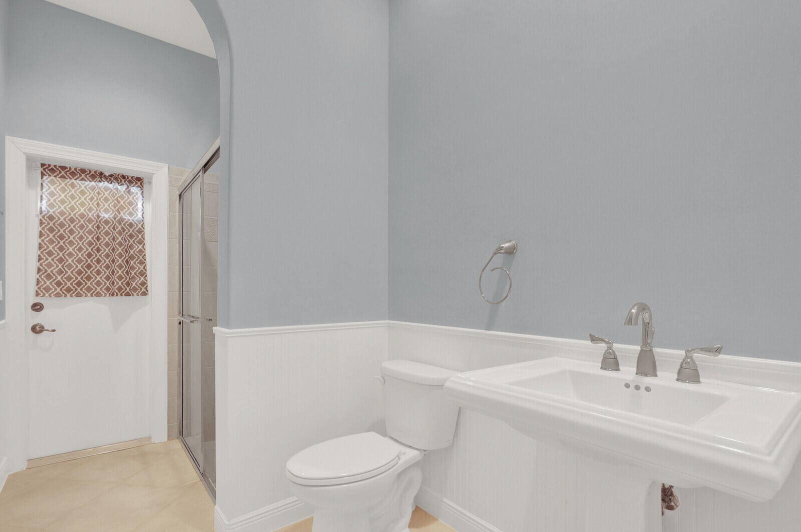 115 Bryce Lane Jupiter, FL 33458 - Photo 34 of 61 Bathroom