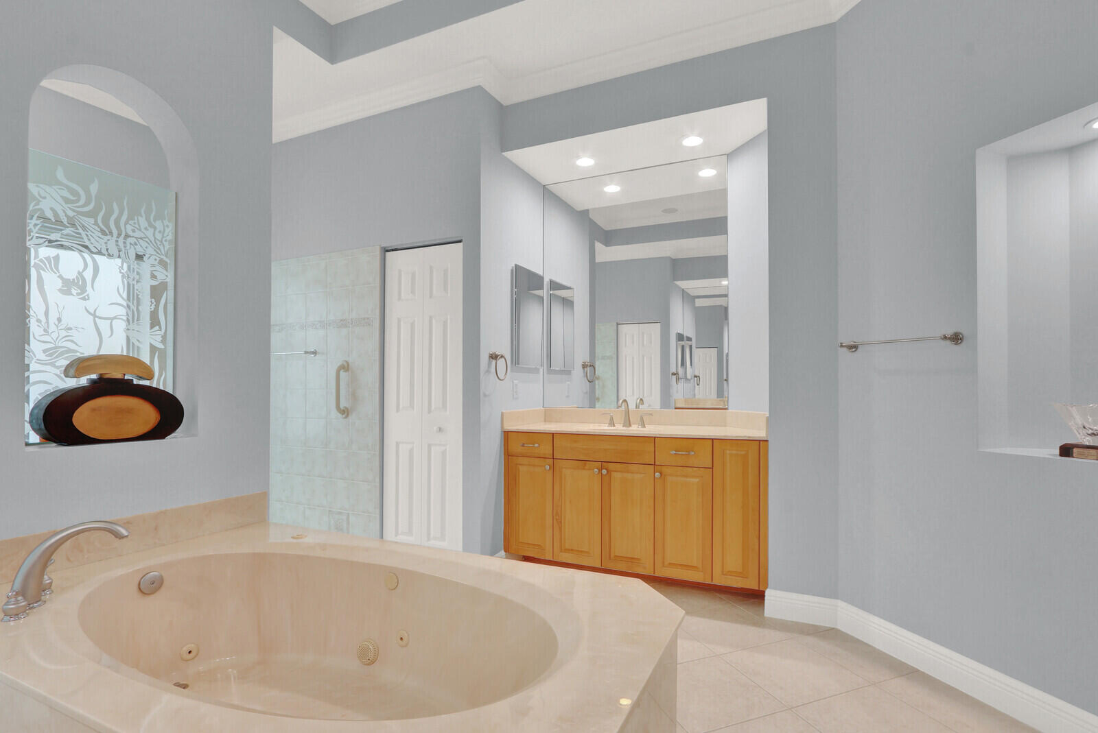 115 Bryce Lane Jupiter, FL 33458 - Photo 36 of 61 Bathroom