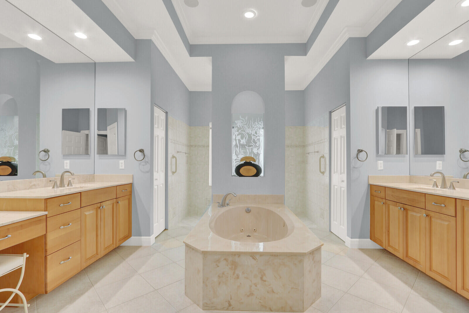 115 Bryce Lane Jupiter, FL 33458 - Photo 37 of 61 Bathroom