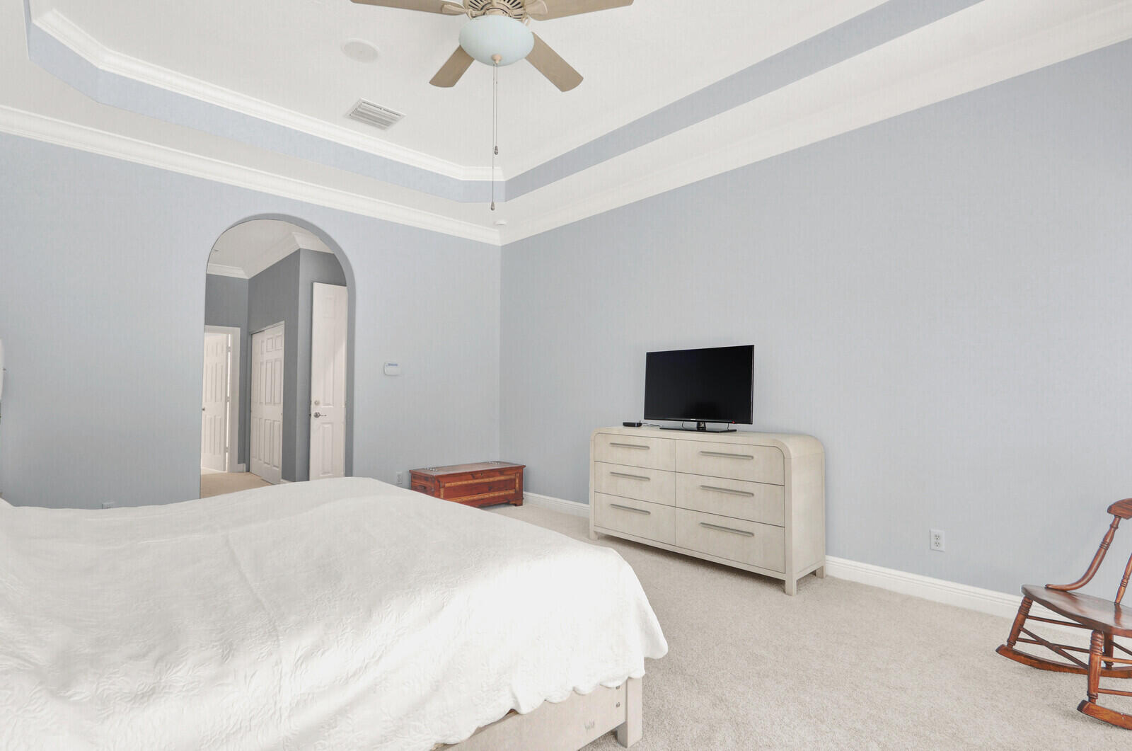 115 Bryce Lane Jupiter, FL 33458 - Photo 38 of 61 Bedroom