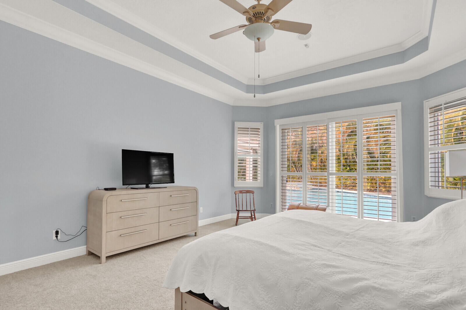 115 Bryce Lane Jupiter, FL 33458 - Photo 39 of 61 Bedroom