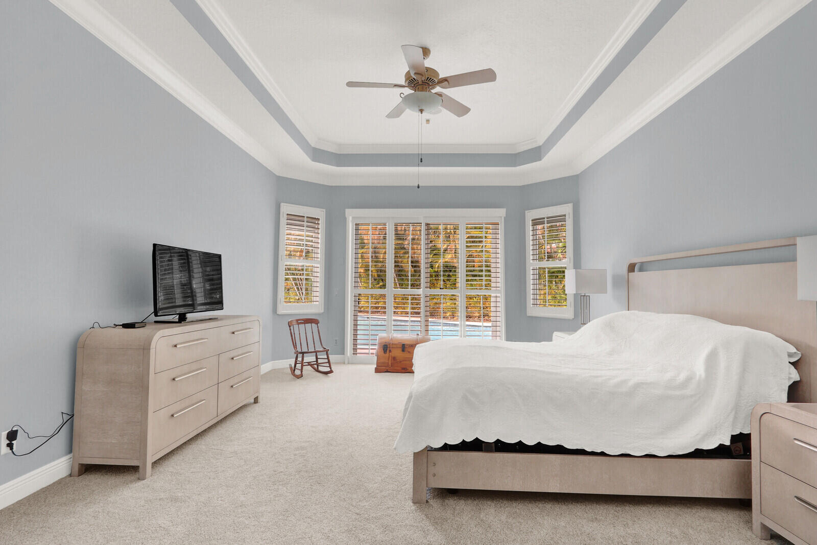 115 Bryce Lane Jupiter, FL 33458 - Photo 40 of 61 Bedroom