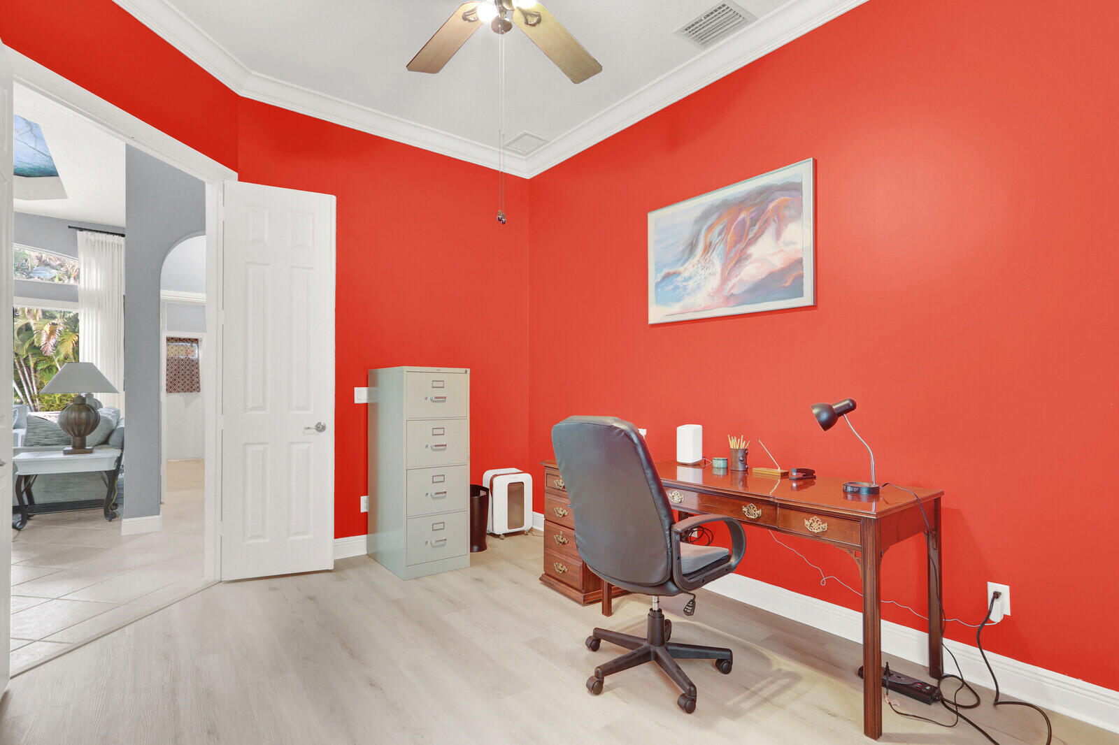 115 Bryce Lane Jupiter, FL 33458 - Photo 41 of 61 Office