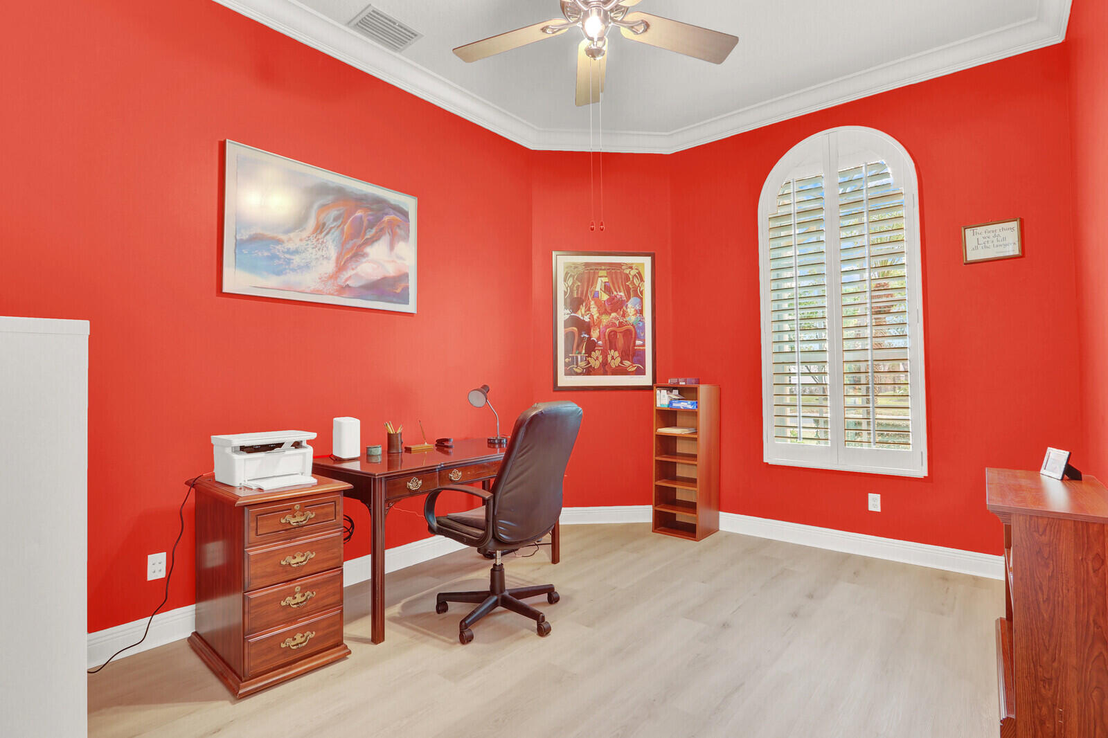 115 Bryce Lane Jupiter, FL 33458 - Photo 42 of 61 office