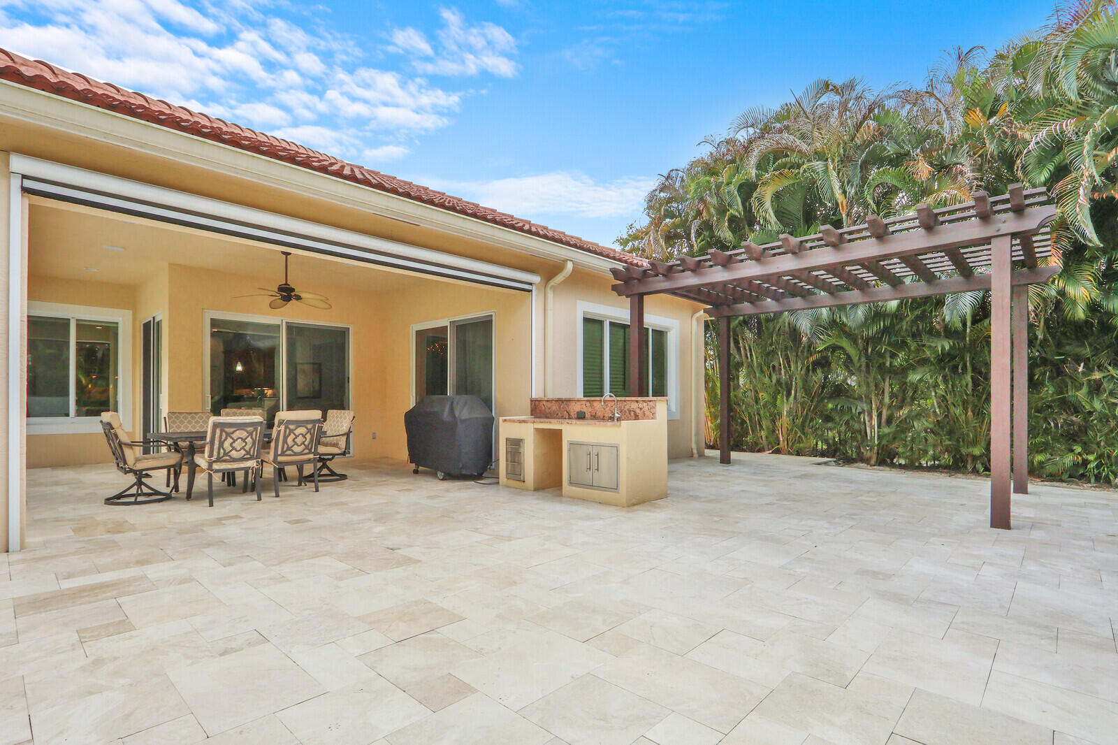 115 Bryce Lane Jupiter, FL 33458 - Photo 43 of 61 Back