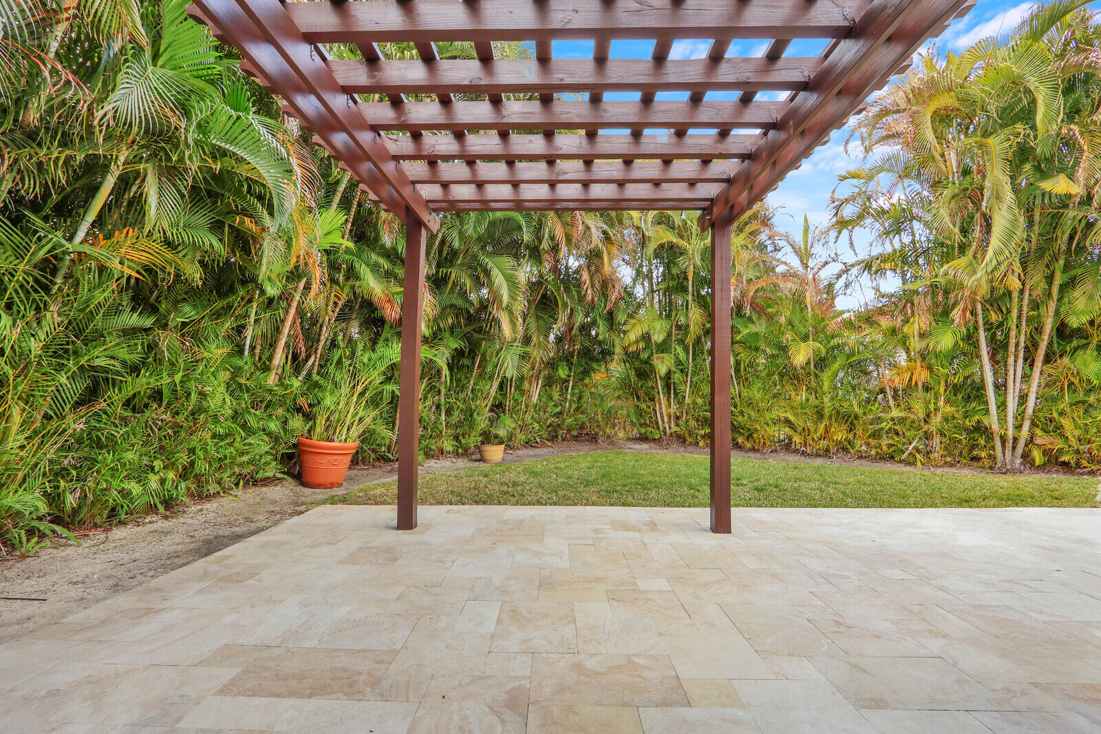 115 Bryce Lane Jupiter, FL 33458 - Photo 44 of 61 Back