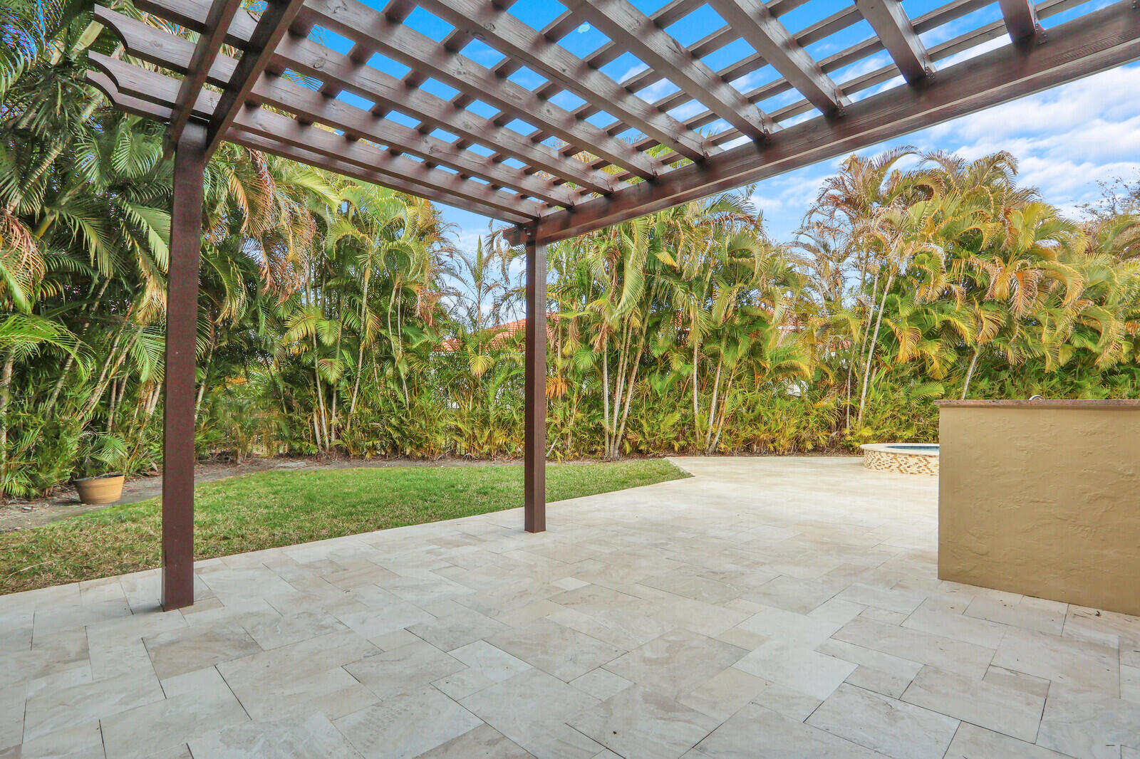 115 Bryce Lane Jupiter, FL 33458 - Photo 45 of 61 Back