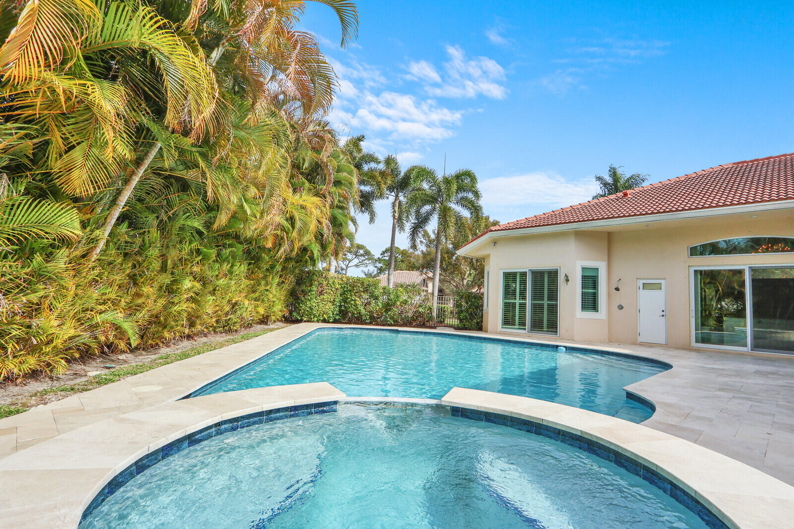 115 Bryce Lane Jupiter, FL 33458 - Photo 48 of 61 Pool