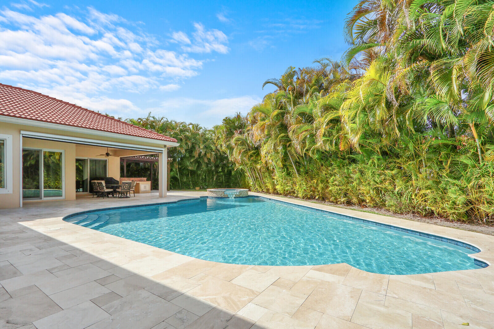 115 Bryce Lane Jupiter, FL 33458 - Photo 50 of 61 Pool