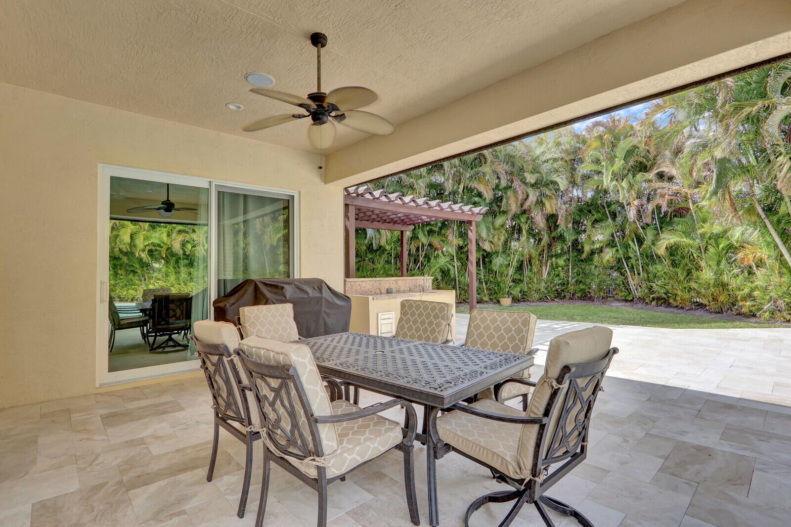 115 Bryce Lane Jupiter, FL 33458 - Photo 52 of 61 Patio